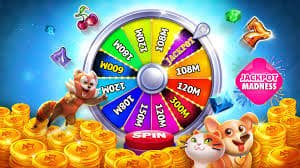 sp666