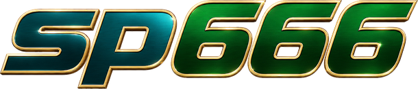 sp666